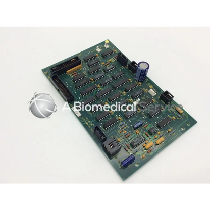 Leica 12450-457 Board - Medical parts