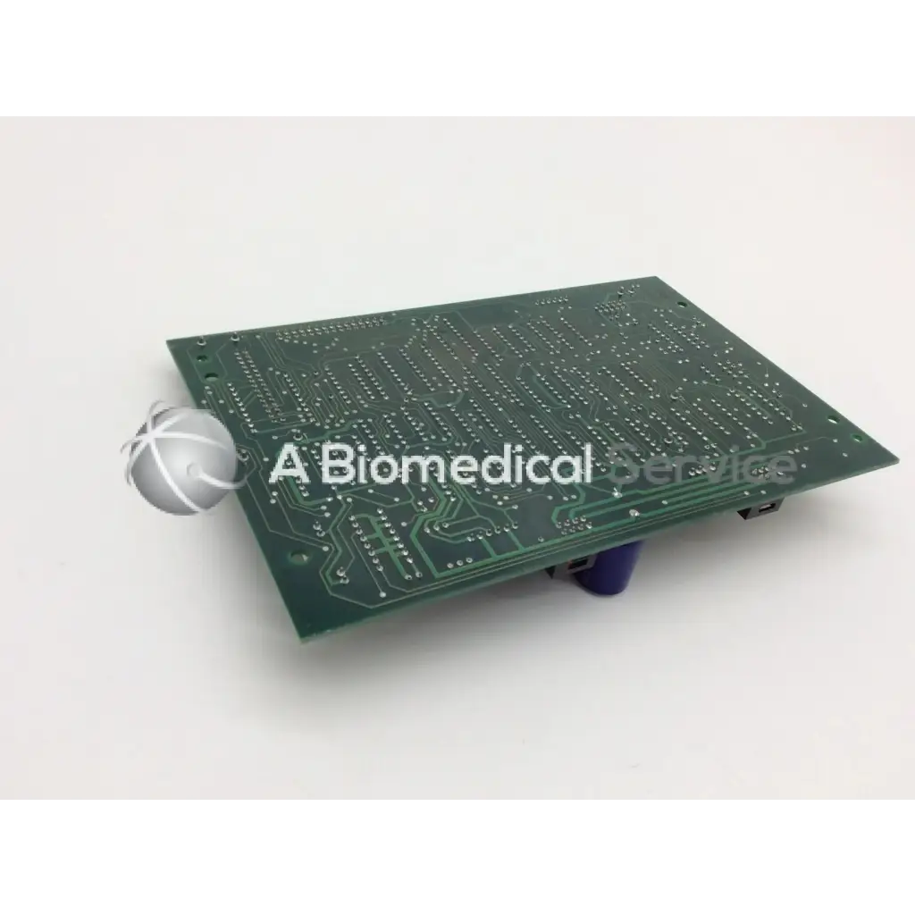 Leica 12450-457 Board - Medical parts