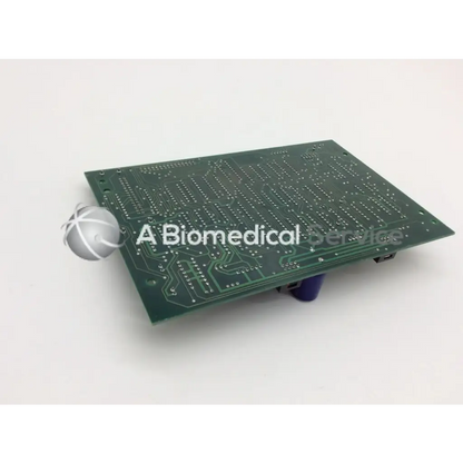 Leica 12450-457 Board - Medical parts