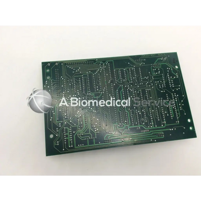 Leica 12450-457 Board - Medical parts