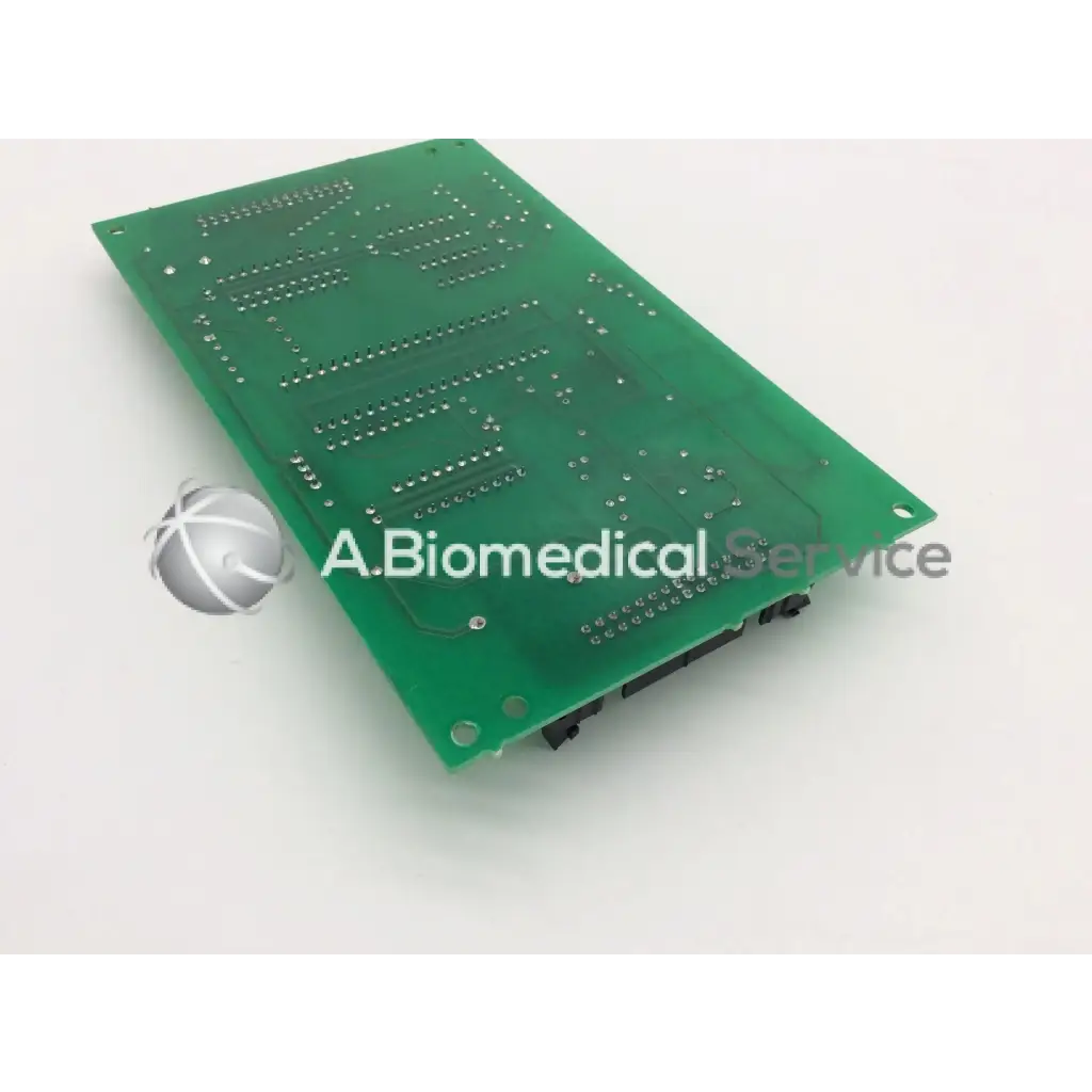 Leica 12450-923-001 Board - Medical parts