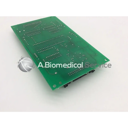 Leica 12450-923-001 Board - Medical parts