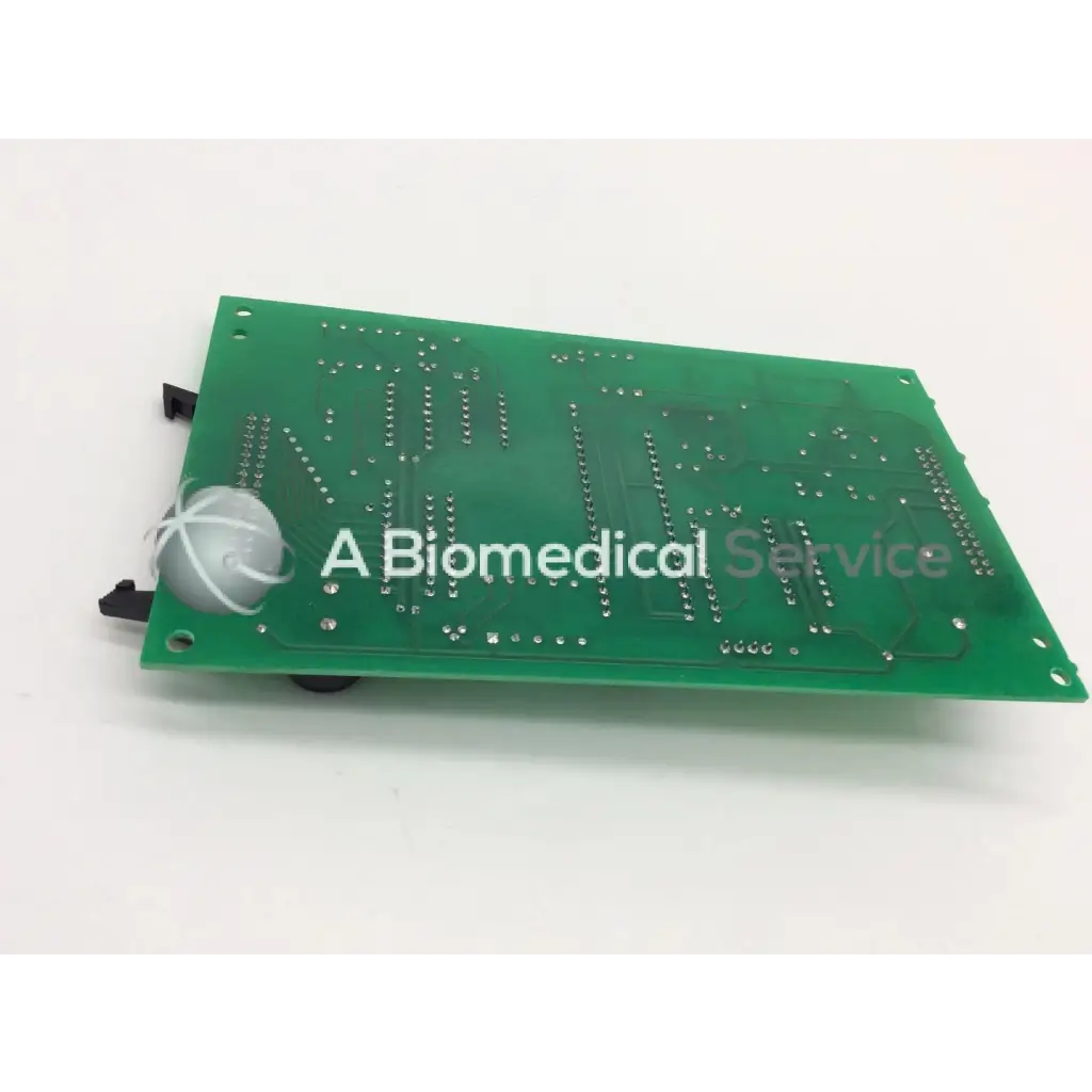 Leica 12450-923-001 Board - Medical parts