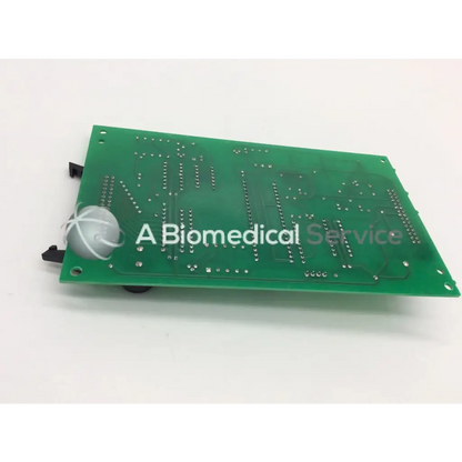 Leica 12450-923-001 Board - Medical parts