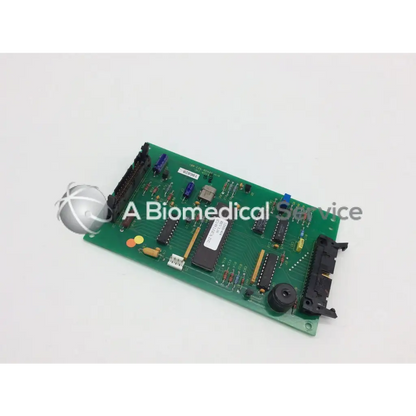 Leica 12450-923-001 Board - Medical parts