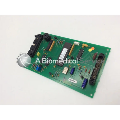 Leica 12450-923-001 Board - Medical parts