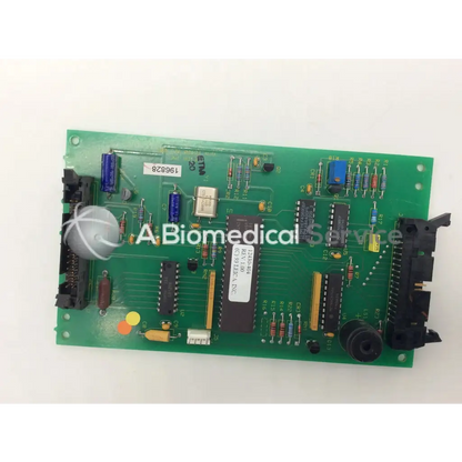 Leica 12450-923-001 Board - Medical parts