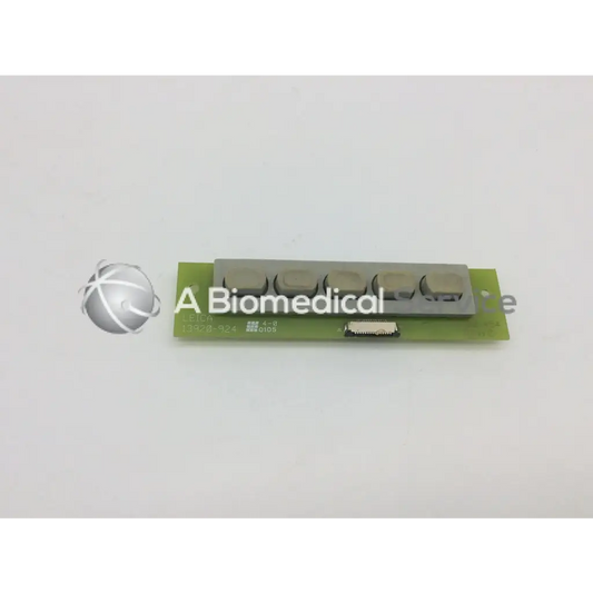 Leica 13920-924 4-0 0105 - Medical parts