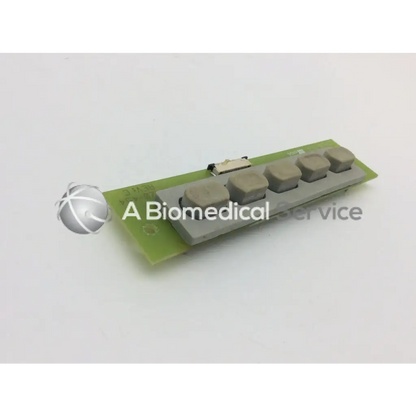 Leica 13920-924 4-0 0105 - Medical parts