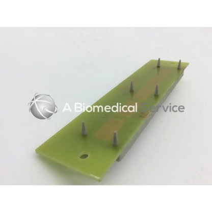 Leica 13920-924 4-0 0105 - Medical parts