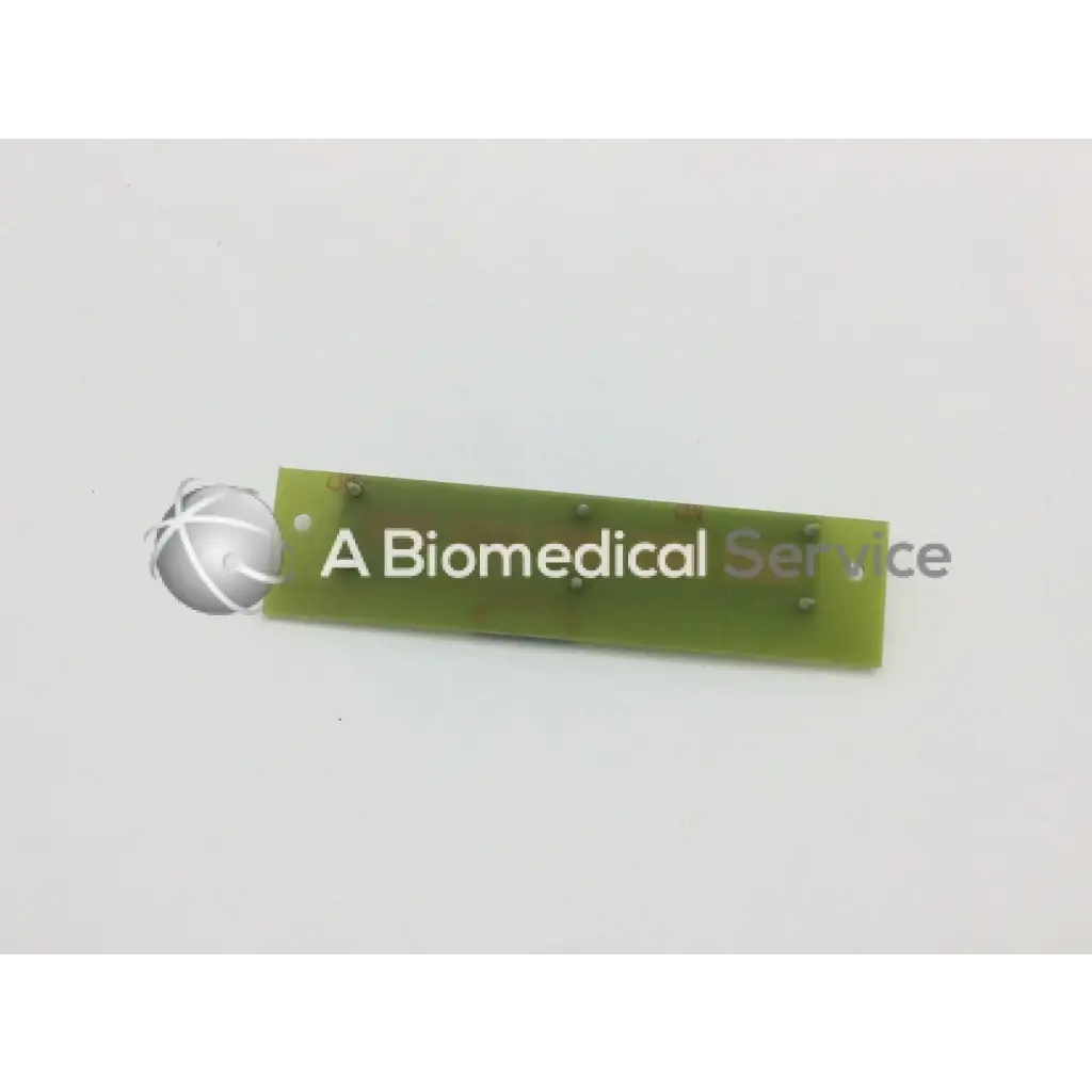 Leica 13920-924 4-0 0105 - Medical parts