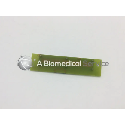 Leica 13920-924 4-0 0105 - Medical parts