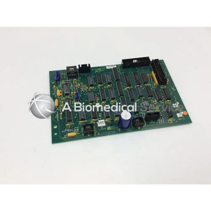 Leica A/N 12450-457 Board - Medical parts