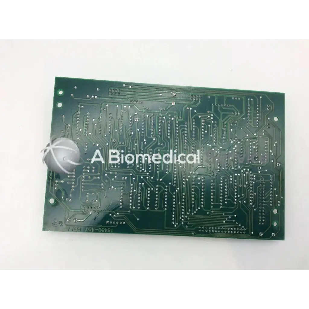 Leica A/N 12450-457 Board - Medical parts