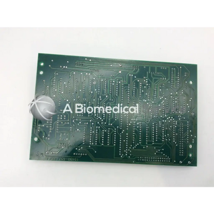 Leica A/N 12450-457 Board - Medical parts