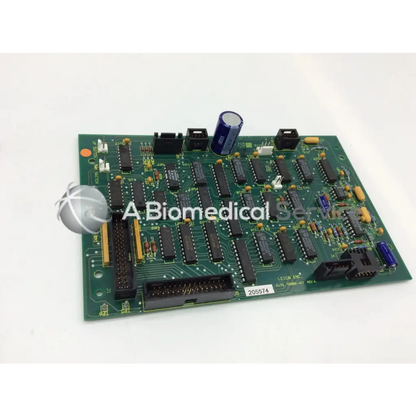 Leica A/N 12450-457 Board - Medical parts