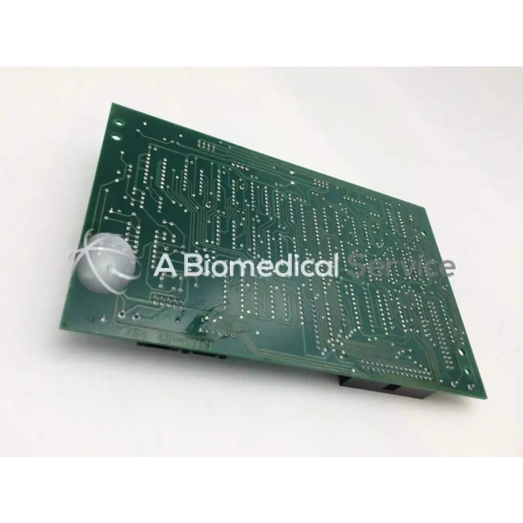 Load image into Gallery viewer, A Biomedical Service Leica A/N 12450-457 Board 150.00