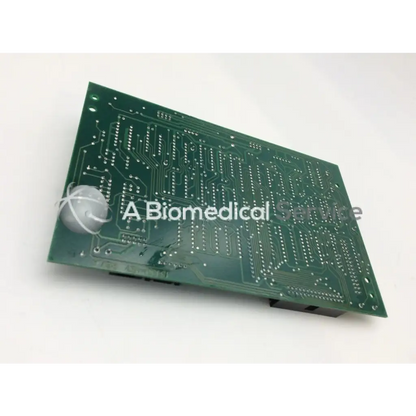 Leica A/N 12450-457 Board - Medical parts