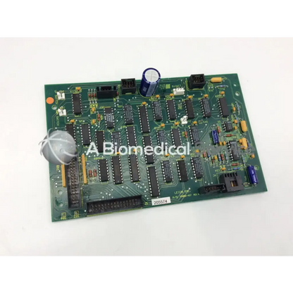 Leica A/N 12450-457 Board - Medical parts