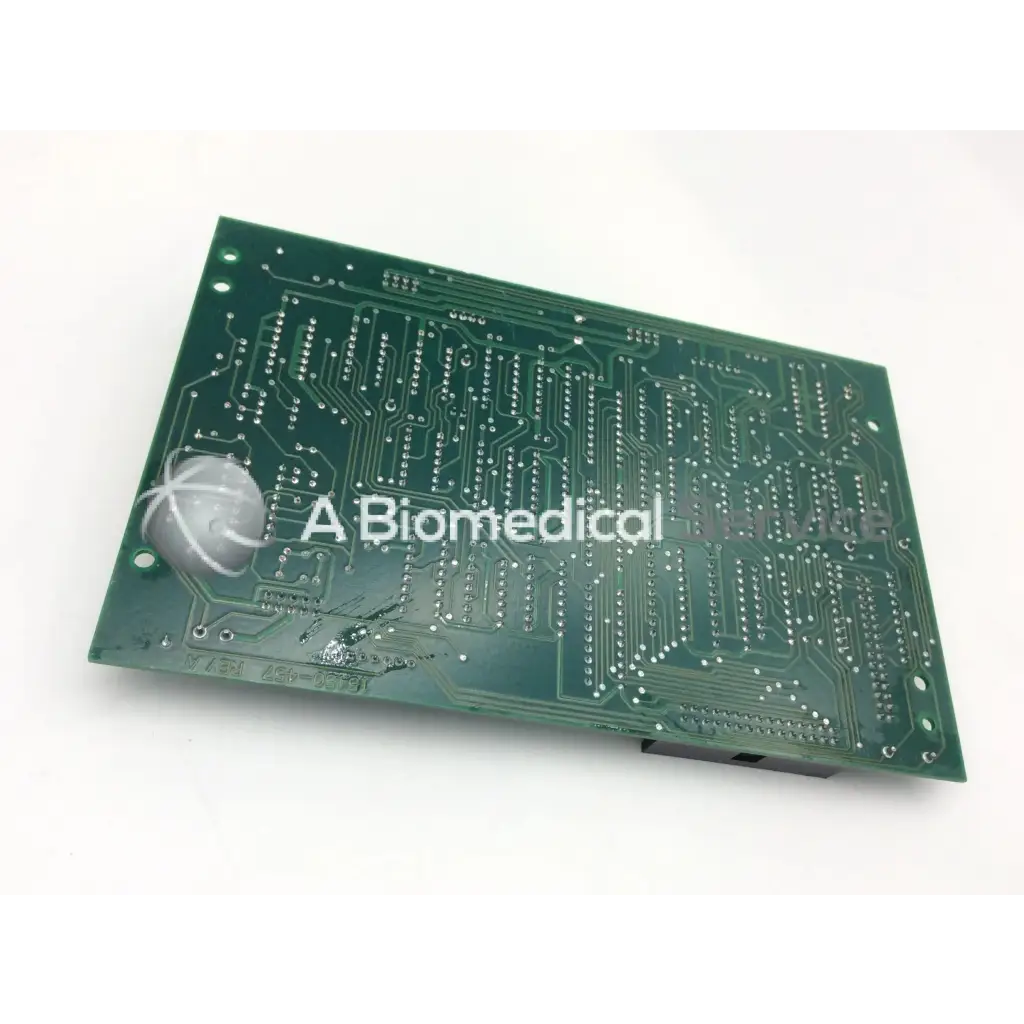 Leica A/N 12450-457 Board - Medical parts