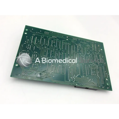 Leica A/N 12450-457 Board - Medical parts