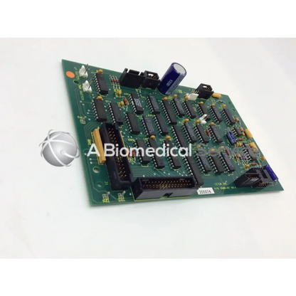 Leica A/N 12450-457 Board - Medical parts