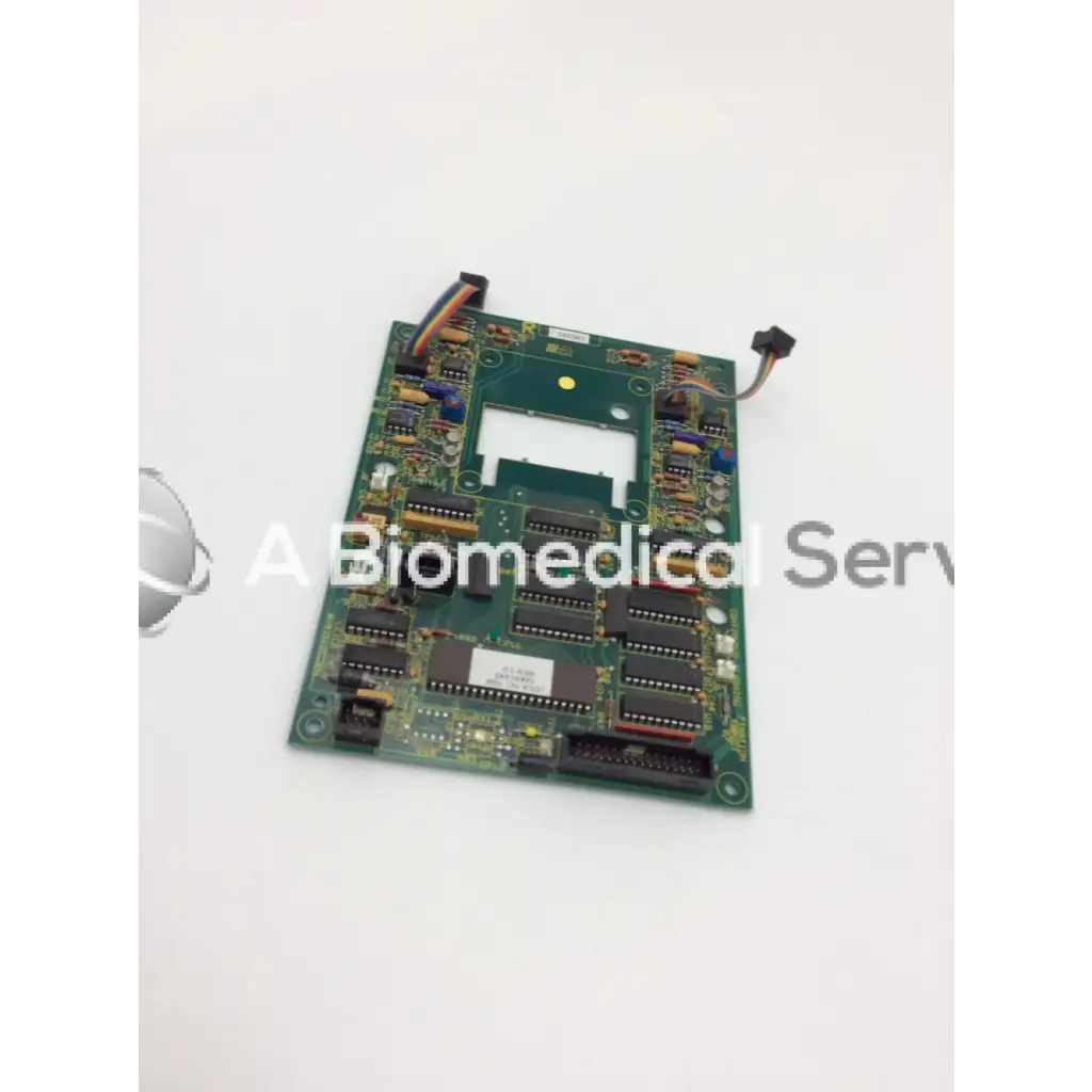 Leica A/N 12450-925 Board - Medical parts