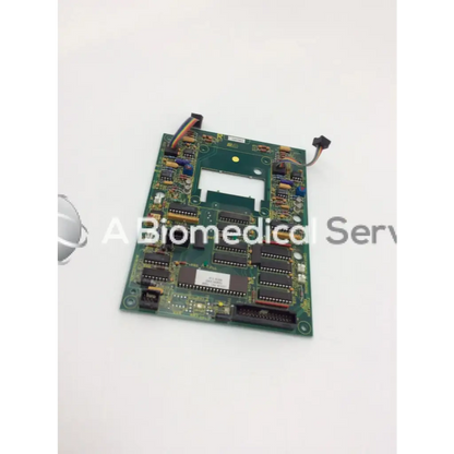 Leica A/N 12450-925 Board - Medical parts