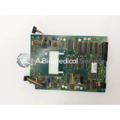 Leica A/N 12450-925 Board - Medical parts