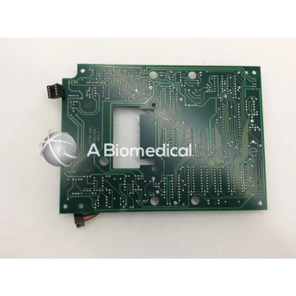 Leica A/N 12450-925 Board - Medical parts