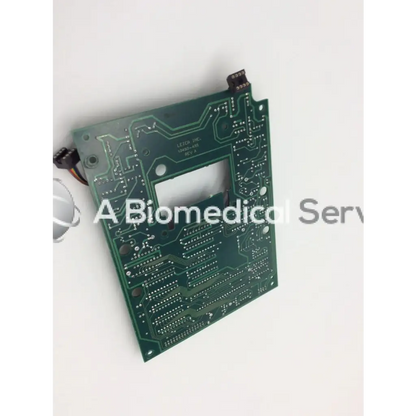 Leica A/N 12450-925 Board - Medical parts