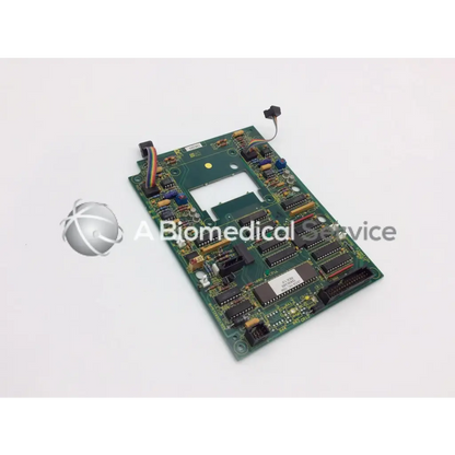 Leica A/N 12450-925 Board - Medical parts