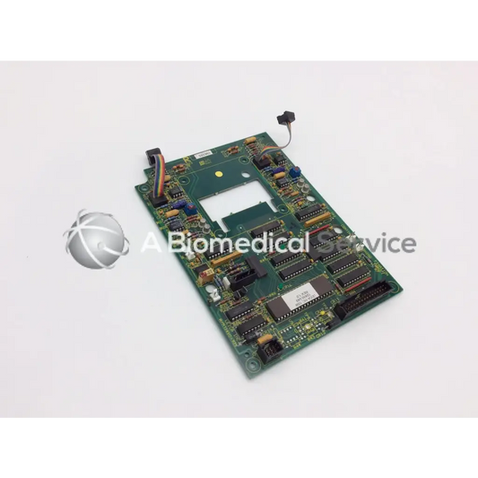 Leica A/N 12450-925 Board - Medical parts