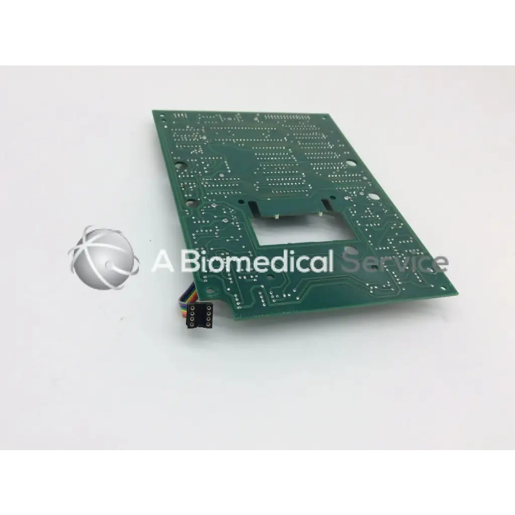 Leica A/N 12450-925 Board - Medical parts