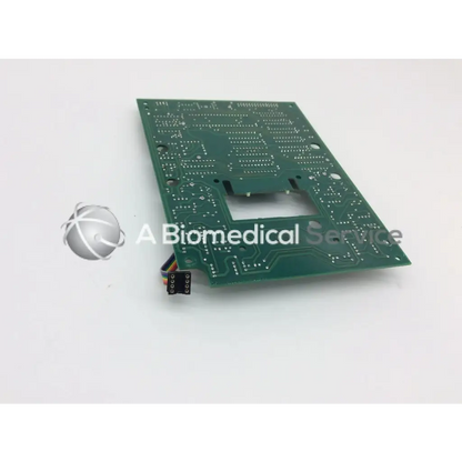 Leica A/N 12450-925 Board - Medical parts