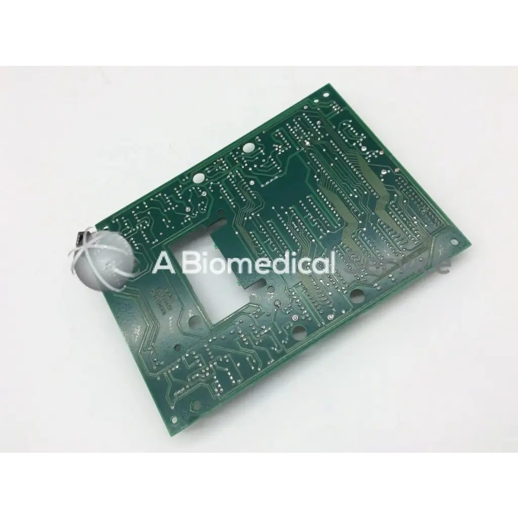 Leica A/N 12450-925 Board - Medical parts
