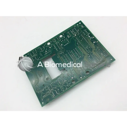 Leica A/N 12450-925 Board - Medical parts