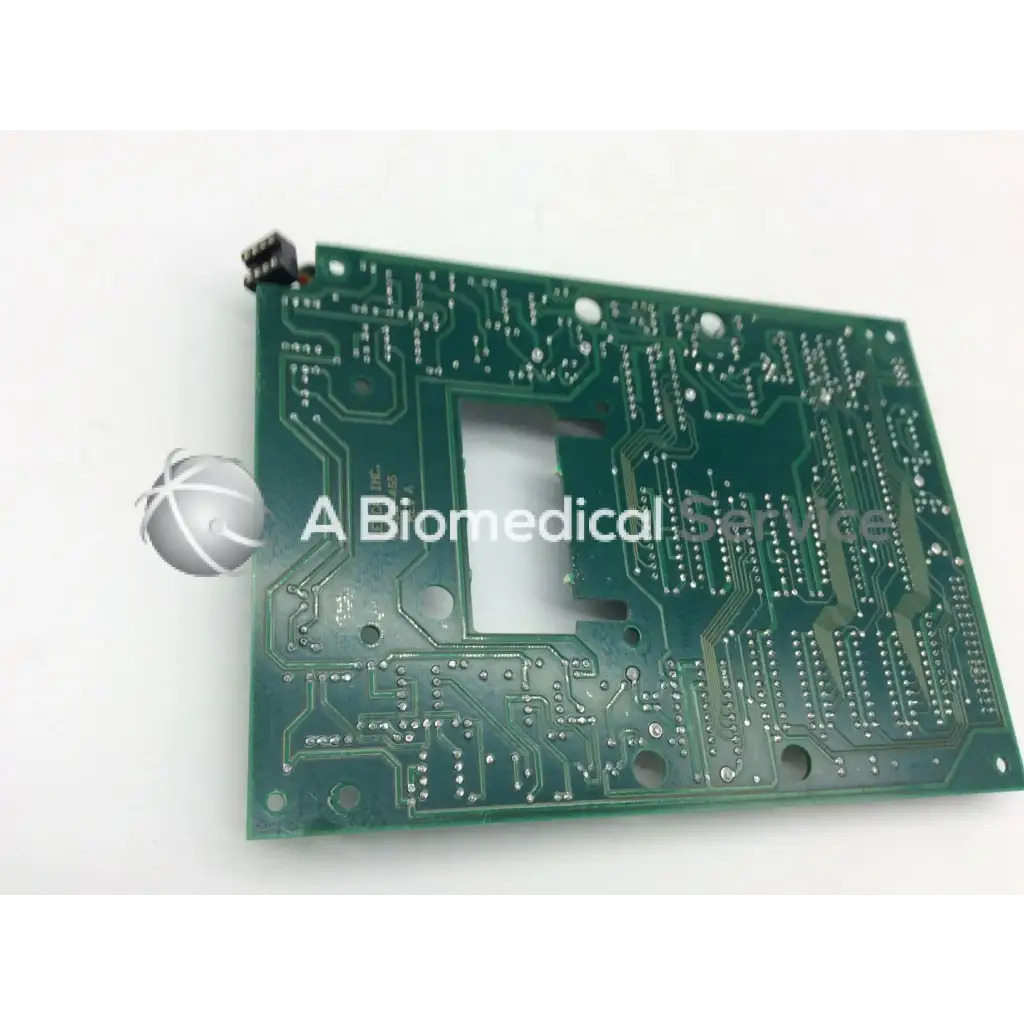 Leica A/N 12450-925 Board - Medical parts