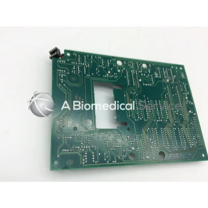 Leica A/N 12450-925 Board - Medical parts