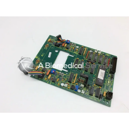 Leica A/N 12450-925 Board - Medical parts