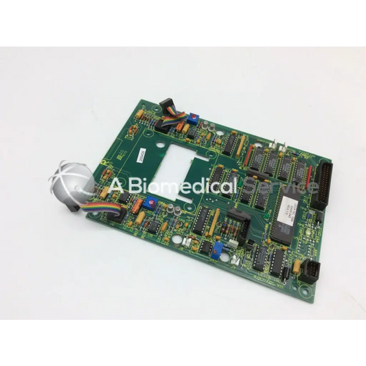 Leica A/N 12450-925 Board - Medical parts