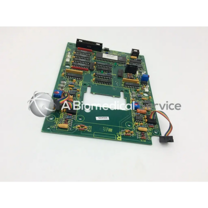 Leica A/N 12450-925 Board - Medical parts