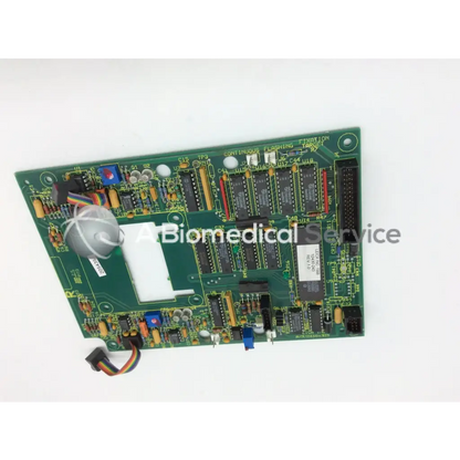 Leica A/N 12450-925 Board - Medical parts