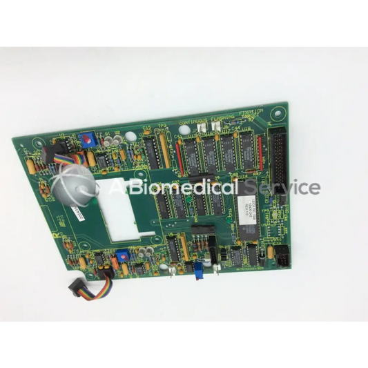 Leica A/N 12450-925 Board - Medical parts