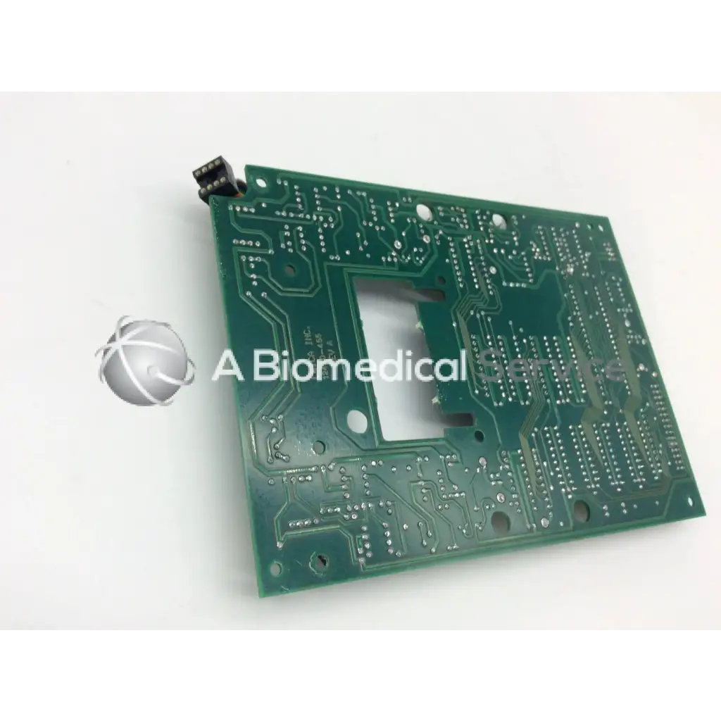 Leica A/N 12450-925 Board - Medical parts