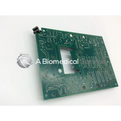 Leica A/N 12450-925 Board - Medical parts