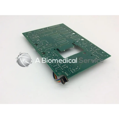 Leica A/N 12450-925 Board - Medical parts