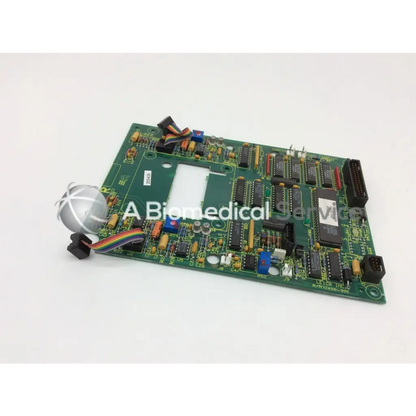 Leica A/N 12450-925 Board - Medical parts