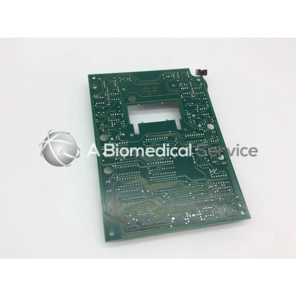 Leica A/N 12450-925 Board - Medical parts