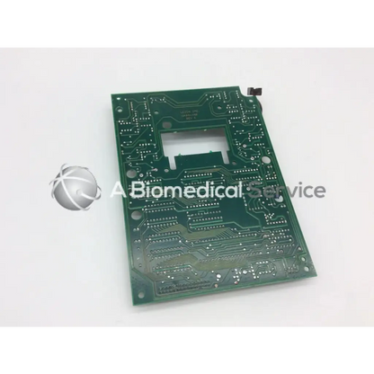 Leica A/N 12450-925 Board - Medical parts